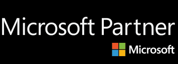 Partner: Microsoft