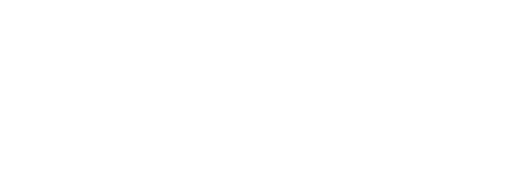 Logo Kit Digital